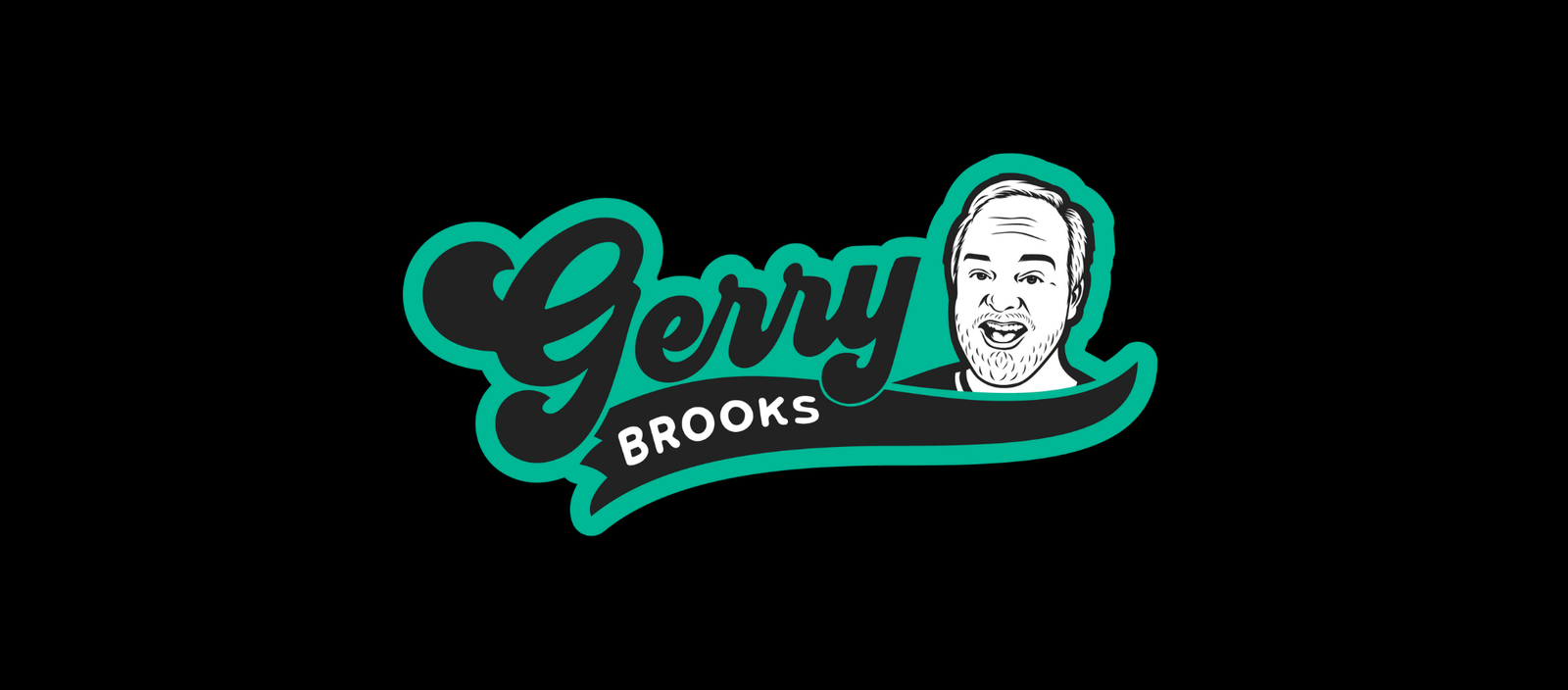 Logos